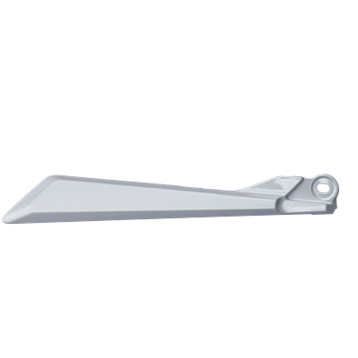 Tulja Coating Tulja Painting and Powder Coating - Tulja Painting -49.png